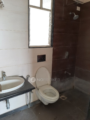 2 BHK Flat In Fortune Associates Aristolia for Rent  In Hadapsar