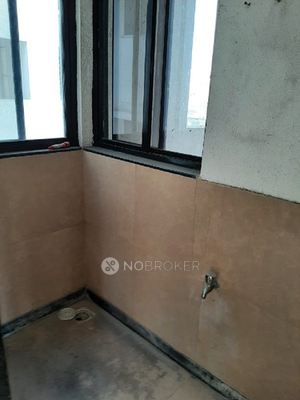 2 BHK Flat In Fortune Associates Aristolia for Rent  In Hadapsar
