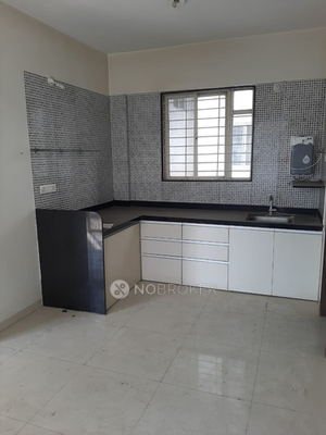 2 BHK Flat In Fortune Associates Aristolia for Rent  In Hadapsar