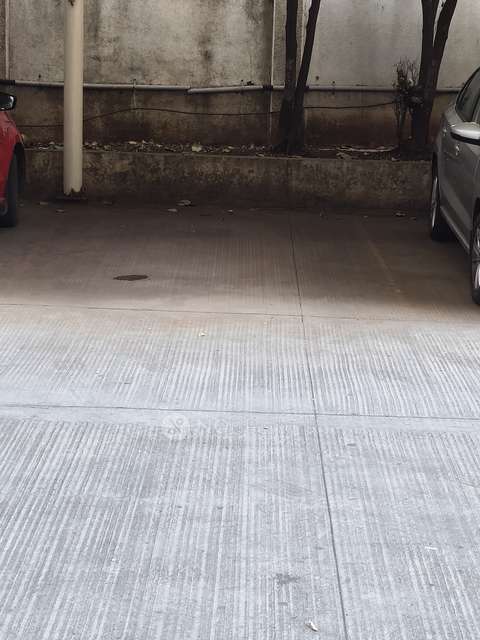 2 BHK Flat In Fortune Associates Aristolia for Rent  In Hadapsar