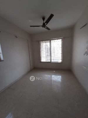 2 BHK Flat In Fortune Associates Aristolia for Rent  In Hadapsar