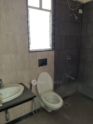 2 BHK Flat In Fortune Associates Aristolia for Rent  In Hadapsar