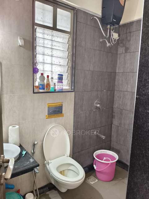 2 BHK Flat In Fortune Associates Aristolia for Rent  In Hadapsar
