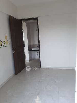 2 BHK Flat In Fortune Associates Aristolia for Rent  In Hadapsar