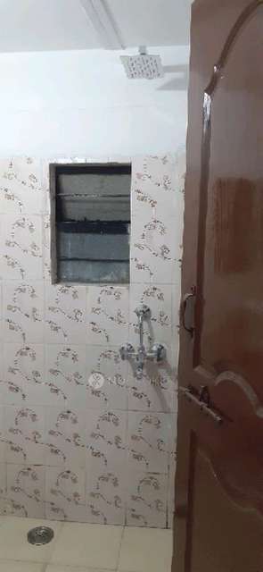 2 BHK House for Rent  In H-44, Lane Number 2, Khese Park, Lohegaon, Pune, Maharashtra 411032, India