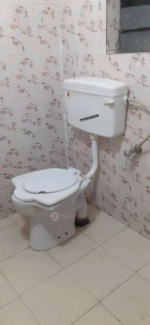 2 BHK House for Rent  In H-44, Lane Number 2, Khese Park, Lohegaon, Pune, Maharashtra 411032, India