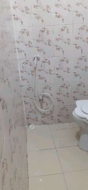 2 BHK House for Rent  In H-44, Lane Number 2, Khese Park, Lohegaon, Pune, Maharashtra 411032, India