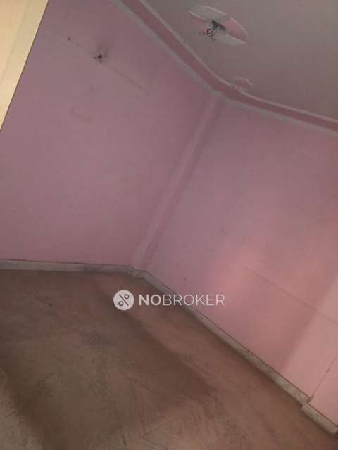 1 BHK Flat For Sale  In Rohini