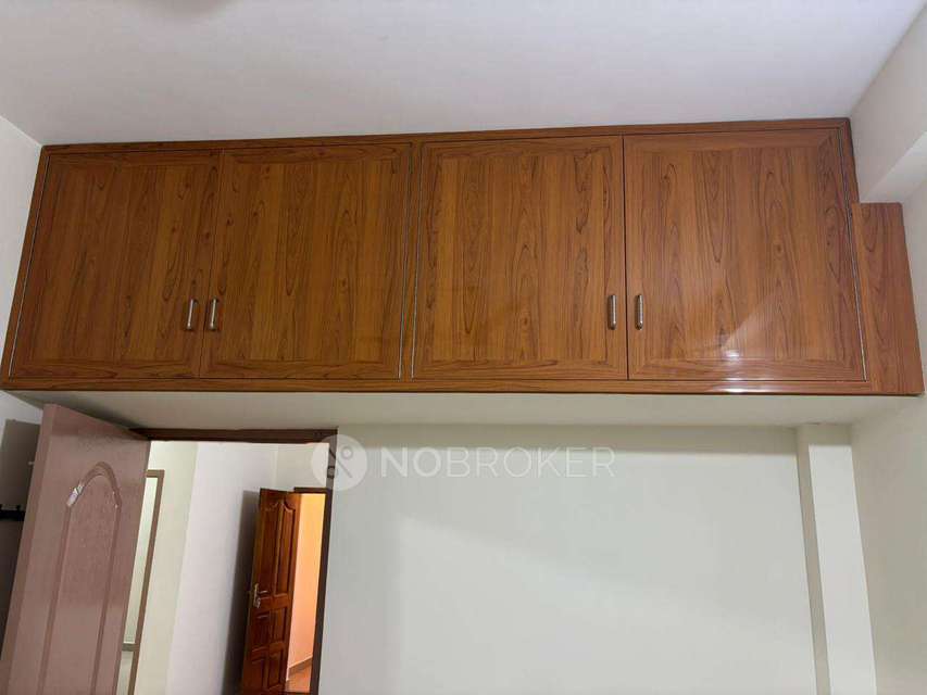 2 BHK House for Rent  In Nanganallur