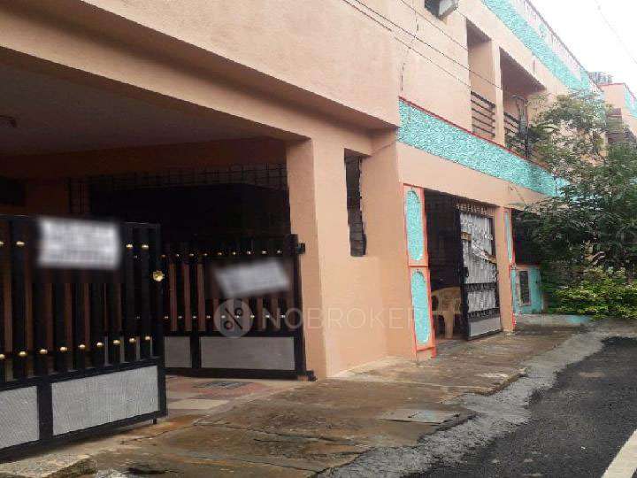 2 BHK House for Rent  In Dasarahalli