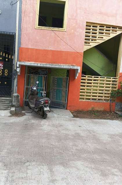 4+ BHK House For Sale  In Valasaravakkam