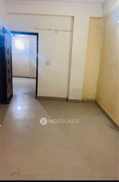 2 BHK Flat In Om Sai Apartment for Rent  In Mehrauli