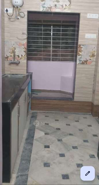 2 BHK Flat In Palace Orchard for Rent  In Mohammed Wadi