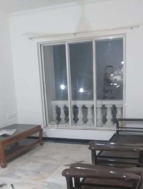 2 BHK Flat In Palace Orchard for Rent  In Mohammed Wadi