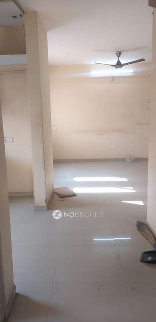 2 BHK Flat In Agrawal Gardens for Rent  In Hadapsar