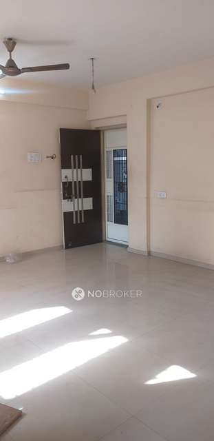 2 BHK Flat In Agrawal Gardens for Rent  In Hadapsar