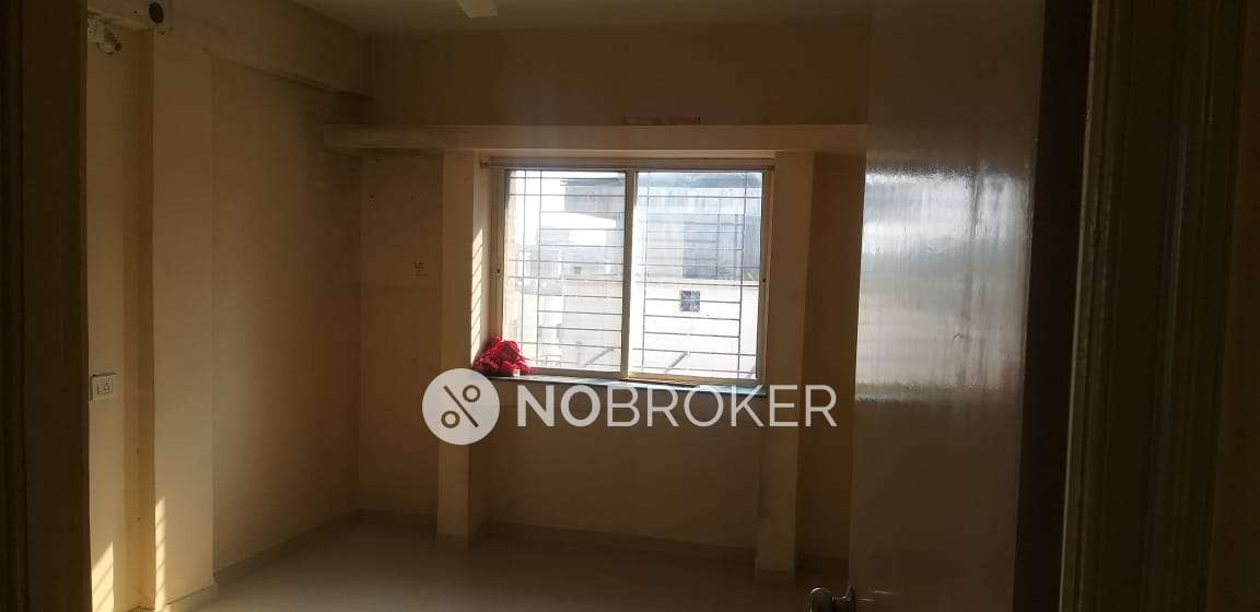2 BHK Flat In Agrawal Gardens for Rent  In Hadapsar