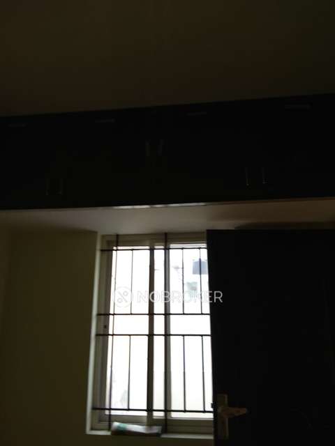 1 BHK Flat for Rent  In Kanaka Nagar