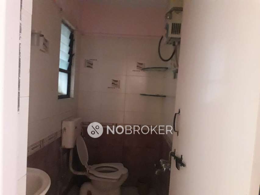 2 BHK Flat In Vishaldeep Residency for Rent  In Chandan Nagar