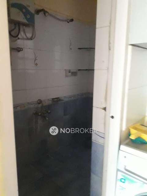 2 BHK Flat In Vishaldeep Residency for Rent  In Chandan Nagar
