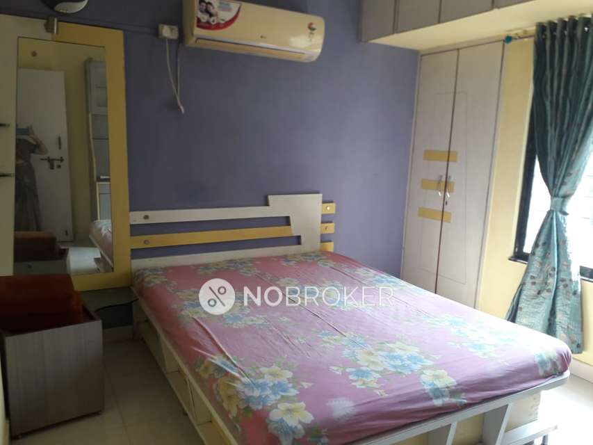 2 BHK Flat In Vishaldeep Residency for Rent  In Chandan Nagar