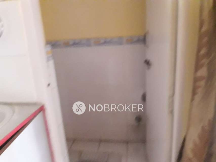 2 BHK Flat In Vishaldeep Residency for Rent  In Chandan Nagar