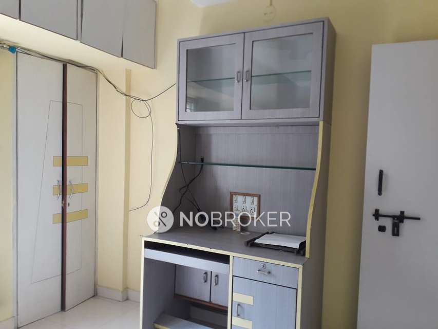 2 BHK Flat In Vishaldeep Residency for Rent  In Chandan Nagar