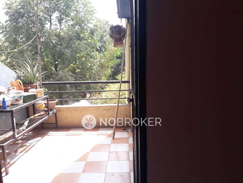 2 BHK Flat In Vishaldeep Residency for Rent  In Chandan Nagar