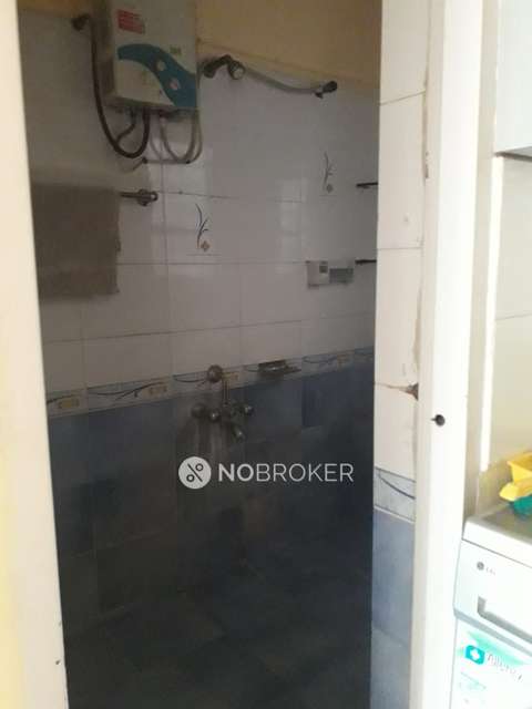 2 BHK Flat In Vishaldeep Residency for Rent  In Chandan Nagar