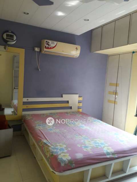 2 BHK Flat In Vishaldeep Residency for Rent  In Chandan Nagar
