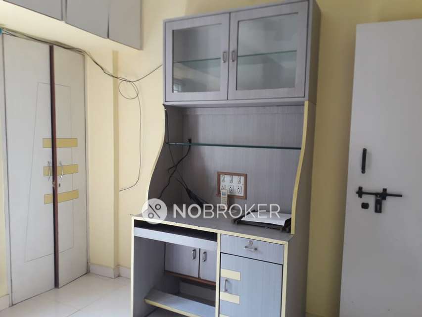 2 BHK Flat In Vishaldeep Residency for Rent  In Chandan Nagar
