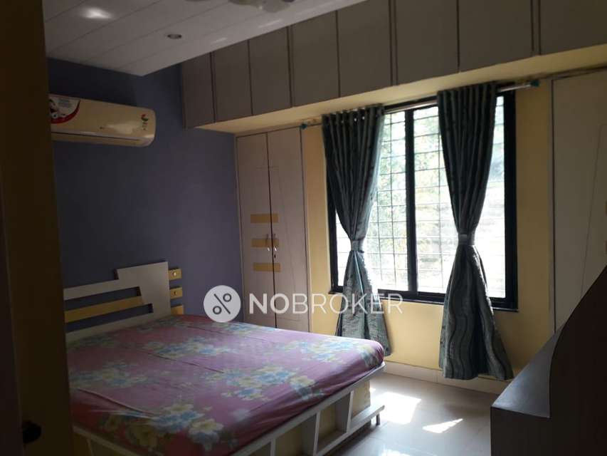 2 BHK Flat In Vishaldeep Residency for Rent  In Chandan Nagar