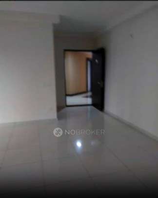 3 BHK Flat In Shriram Greenfield  for Rent  In Bendiganahalli