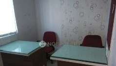 Office Space in Corner Plaza, Pune for sale 