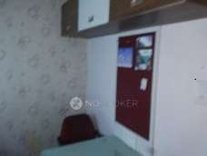 Office Space in Corner Plaza, Pune for sale 