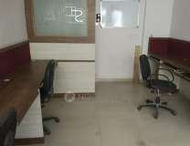 Office Space in Corner Plaza, Pune for sale 