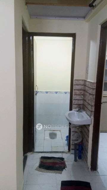 1 BHK Flat In Mauli Apartment For Sale  In Wadgaon Sheri