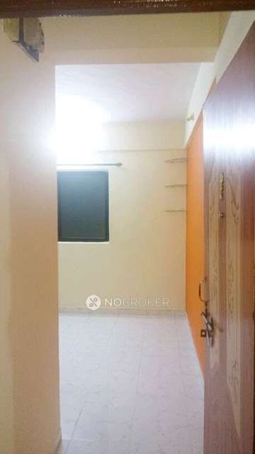 1 BHK Flat In Mauli Apartment For Sale  In Wadgaon Sheri