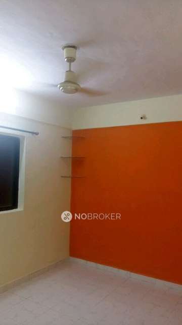 1 BHK Flat In Mauli Apartment For Sale  In Wadgaon Sheri