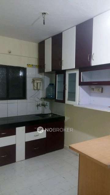 1 BHK Flat In Mauli Apartment For Sale  In Wadgaon Sheri
