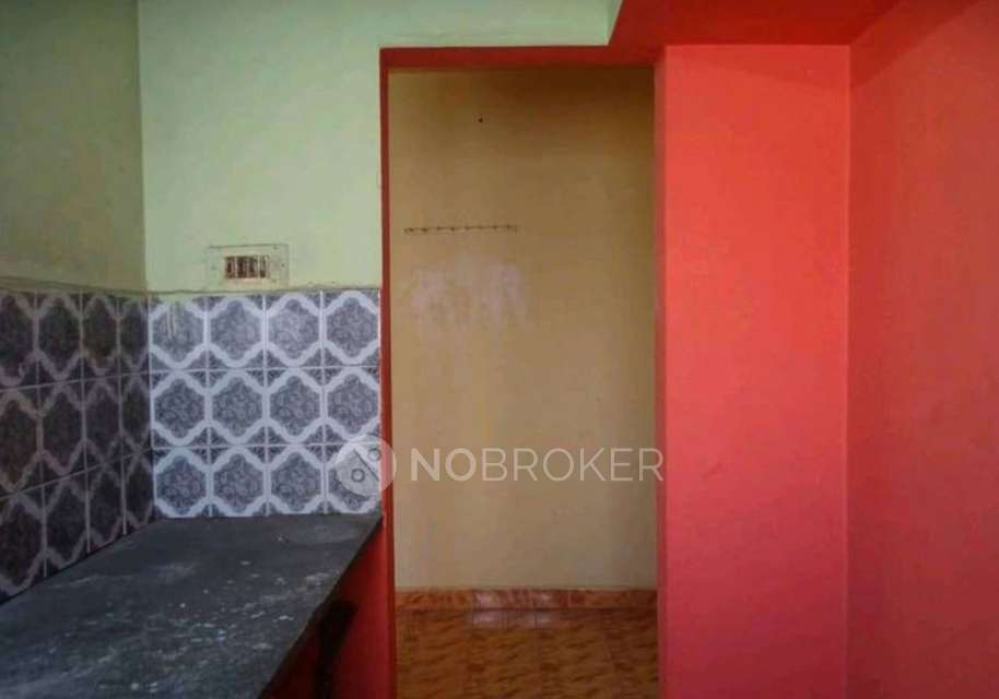 2 BHK Flat In Sudharasan Flat For Sale  In Kolathur