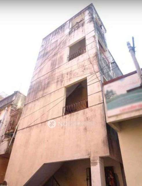 2 BHK Flat In Sudharasan Flat For Sale  In Kolathur
