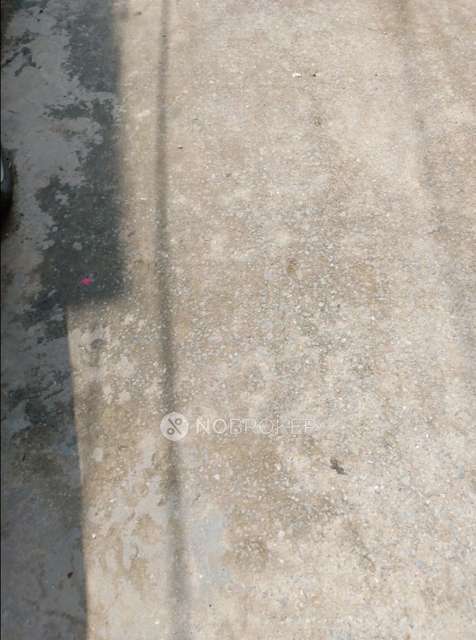 2 BHK House for Rent  In Ejipura