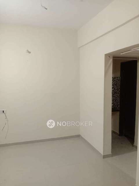 1 RK Flat In Sai Shakti Apartment For Sale  In Sai Shakti Apartment