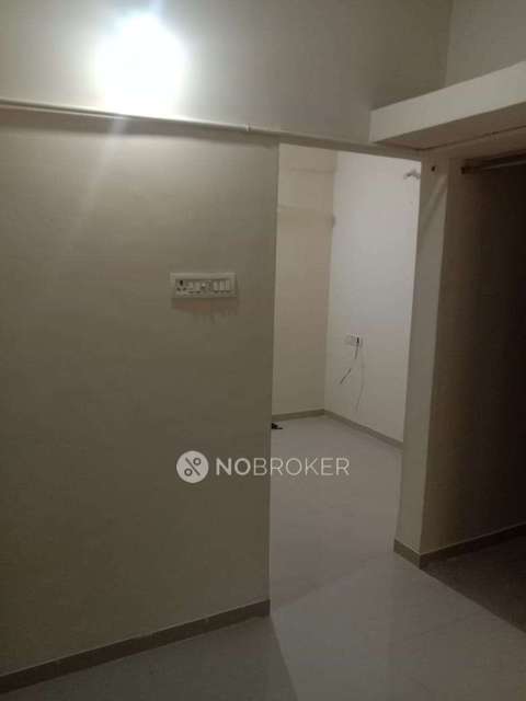 1 RK Flat In Sai Shakti Apartment For Sale  In Sai Shakti Apartment