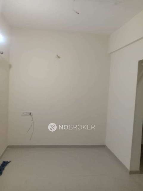 1 RK Flat In Sai Shakti Apartment For Sale  In Sai Shakti Apartment