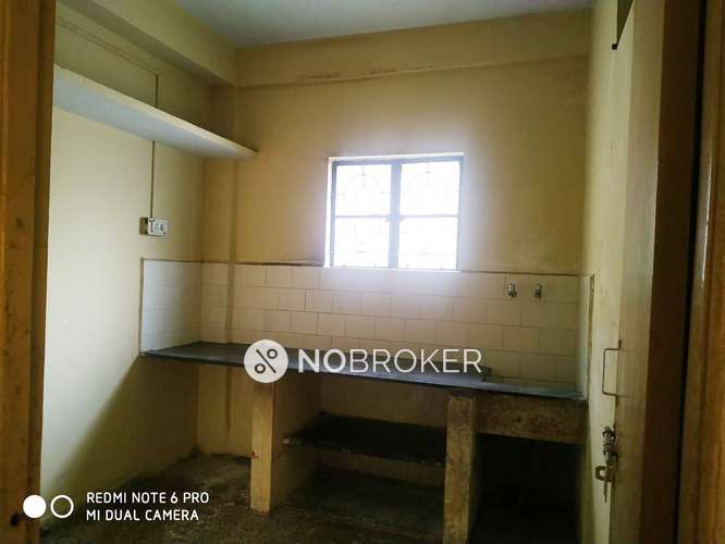 1 BHK Flat In Matruchaya For Sale  In Hadapsar