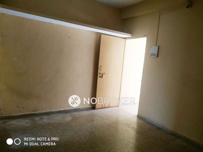 1 BHK Flat In Matruchaya For Sale  In Hadapsar