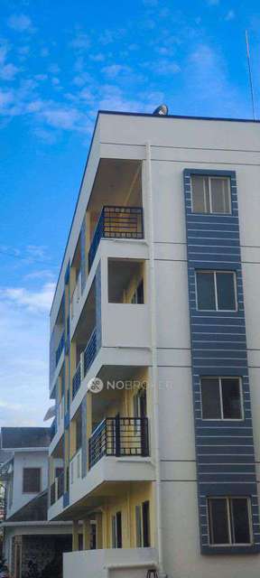 2 BHK House for Rent  In Whitefield