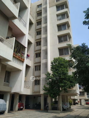 1 BHK Flat In Anand Aishwarya Greens for Rent  In Phursungi